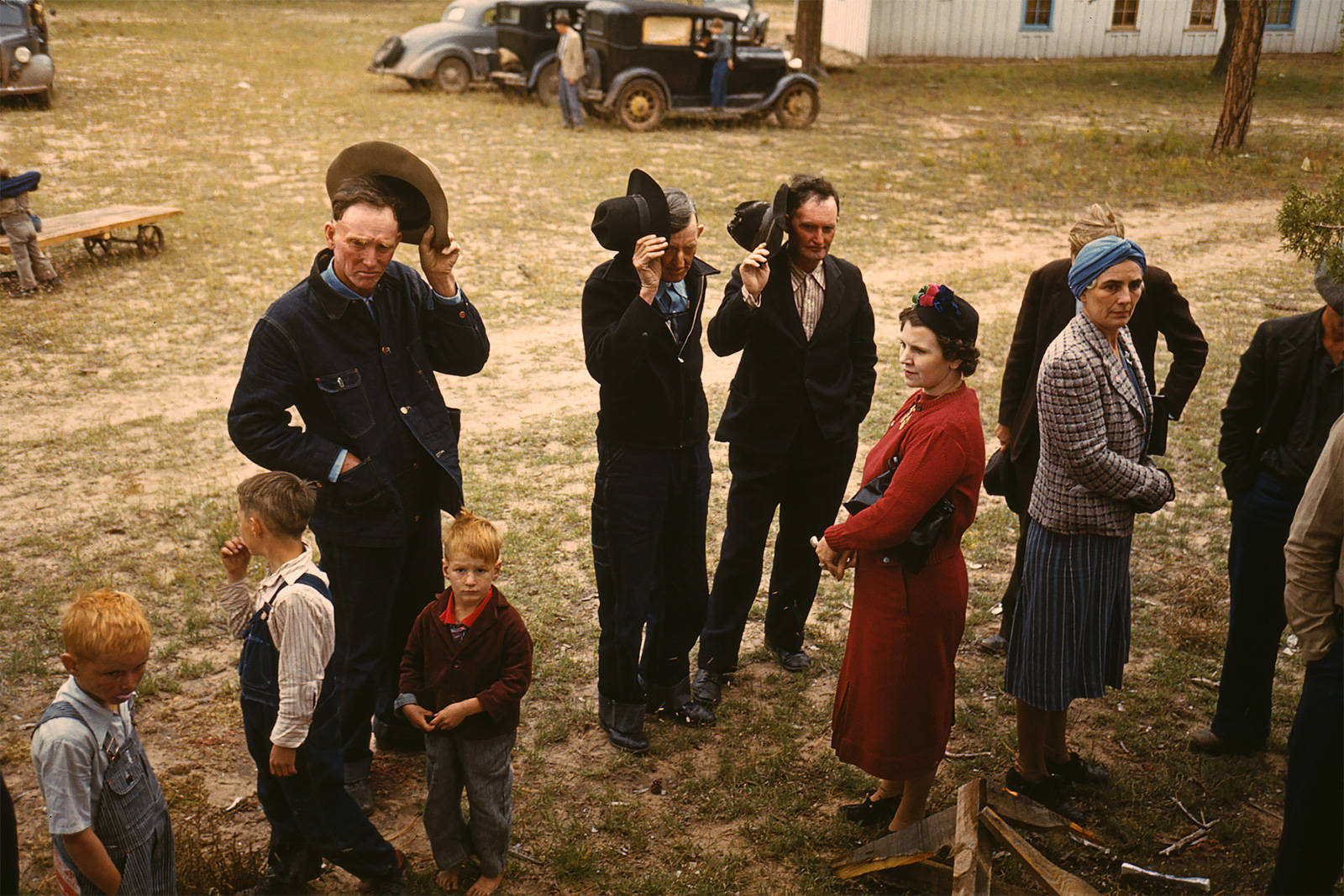 История первой цветной фотографии. 40е Америка. Америка 1940 глубинка. Америка 40-х годов. Америка в 40-е годы.